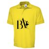 Premium Poloshirt Thumbnail