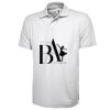 Active Poloshirt Thumbnail