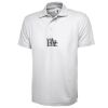 Active Poloshirt Thumbnail
