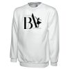 Classic Sweatshirt Thumbnail