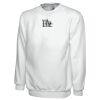 Classic Sweatshirt Thumbnail