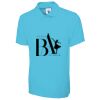 Childrens Poloshirt Thumbnail