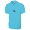 Childrens Poloshirt Thumbnail